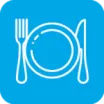 MenusEcole