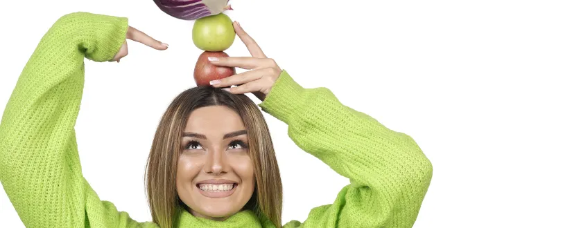 bannAlimentation cycle menstruelle