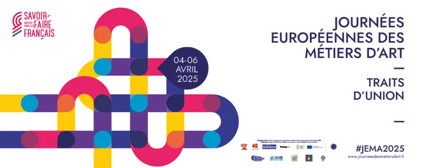 2025 03 13 - JEMA-Déclinaisons-BannWEB