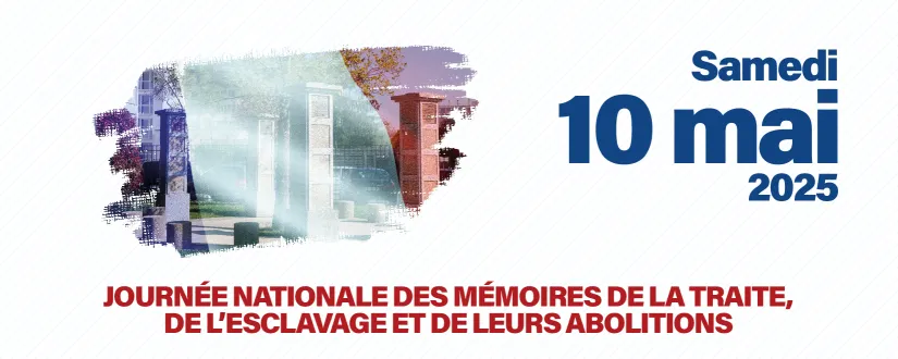 2025 02 18 - COMMEMO 10 mai - BannWEB