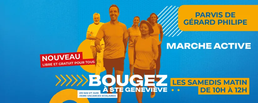 2025 04 15 - BOUGEZ A SGDB-MARCHE-BannWEB