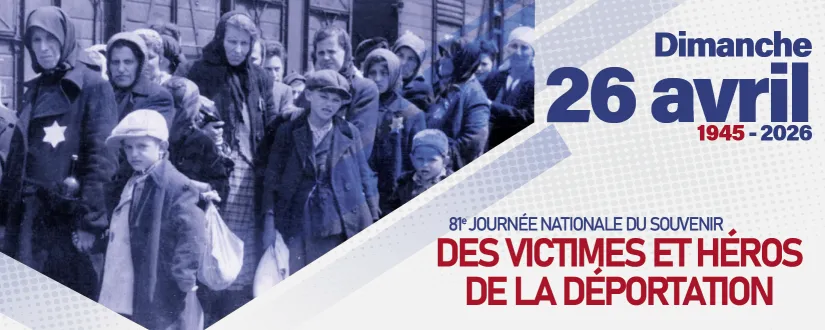 2026 04 01 - COMMEMO DEPORTATION 26 avril - web bann