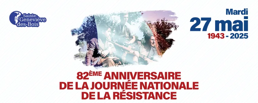 2025 05 20 - COMMEMO 27 mai -Bann-WEB