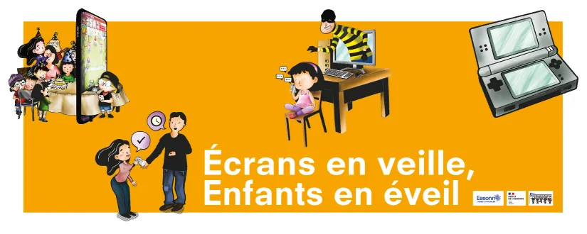 2025 05 30 - ecran veuille-BannWEB