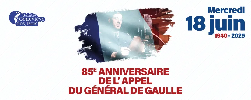 2025 06 10 - COMMEMO 18 juin -BannWEB