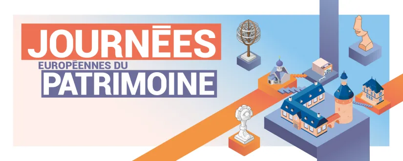 2025 05 27 JOURNEES DU PATRIMOINE-BannWEB