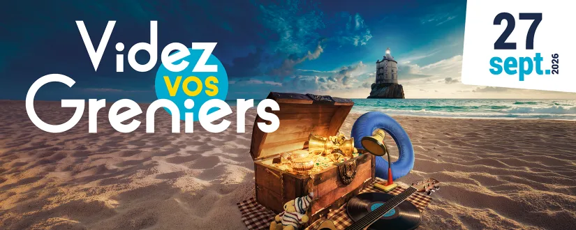 2026 07 17-VIDEZ VOS GRENIERS-BannWEB