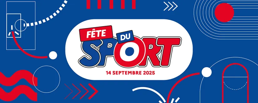 bann fetesport
