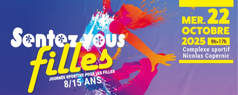 2025 10 01 sentez vous fille - WEB bann