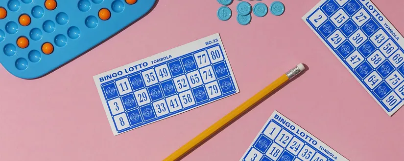 bann loto