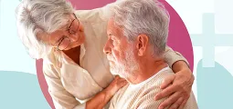 LES CONFÉRENCES DE LA SANTÉ : Sensibilisation à l’accompagnement des personnes souffrant de troubles psychiques