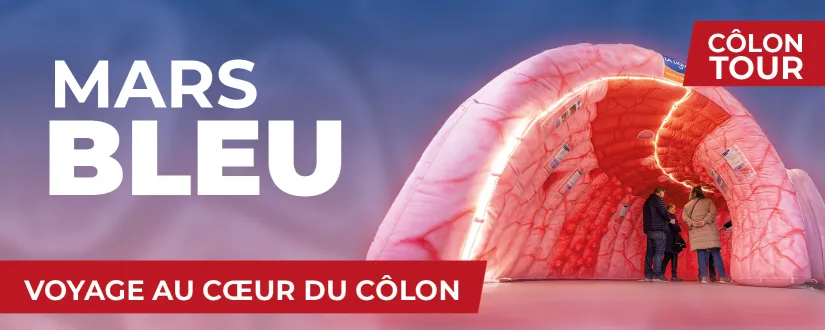 2026 02 02 - Mars Bleu CÔLON TOURS-BannWEB
