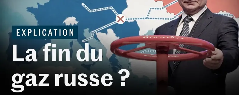 bann Energie-Europe-en-Danger