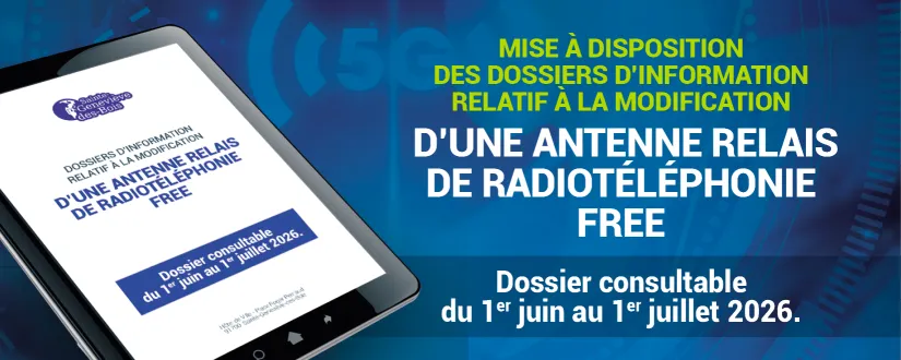 2026 05 28 consultation antenne relais - web bann