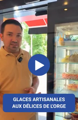 Miniature dernière vidéo Instagram (1)