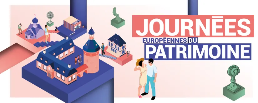 2026 05 15 - Journées du Patrimoine-bannweb