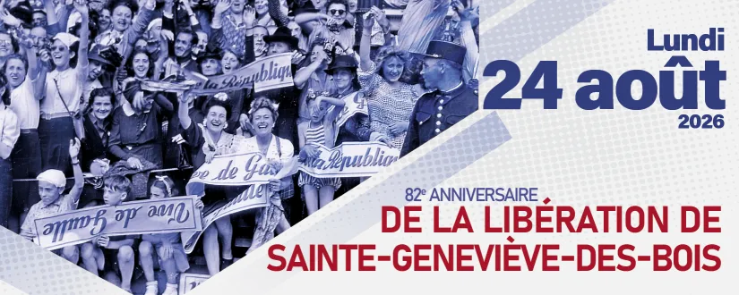 2026 07 02 - COMMEMO 24 aout - web bann