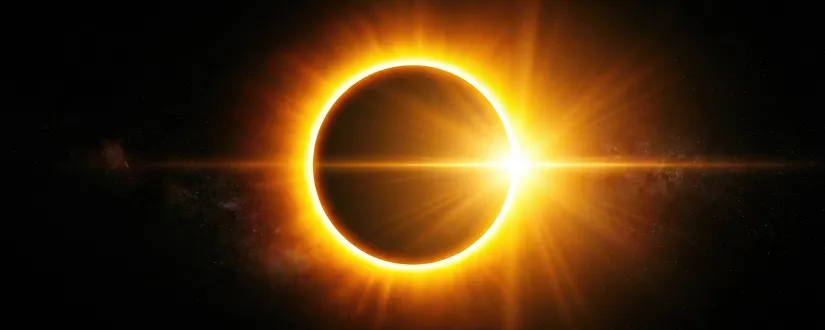 bann eclipse