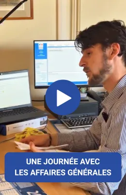 Miniature dernière vidéo Instagram 4