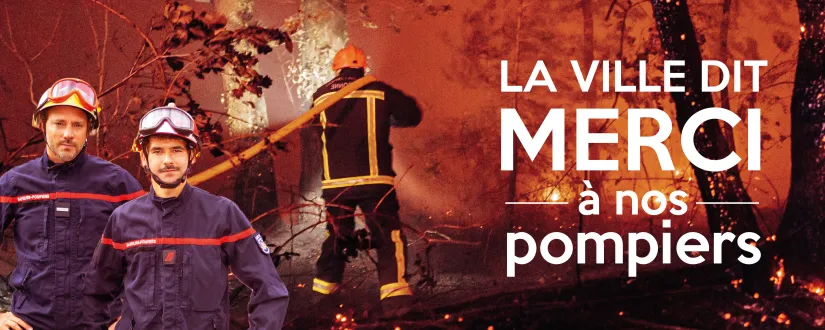2026 09 05 Campagne Pompiers -BannWEB