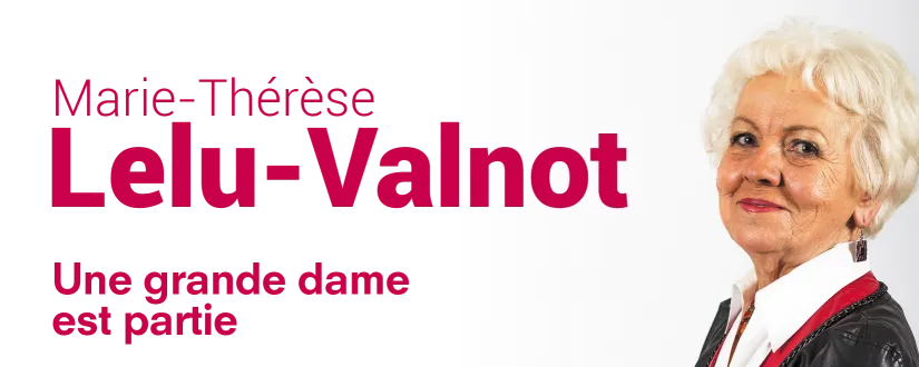 2026 09 16 - marie therese lelu valnot hommage - web bann