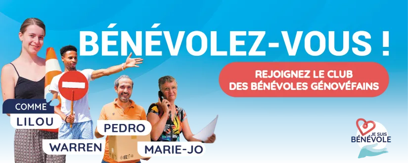 2026 09 16 - benevolez vous - web bann