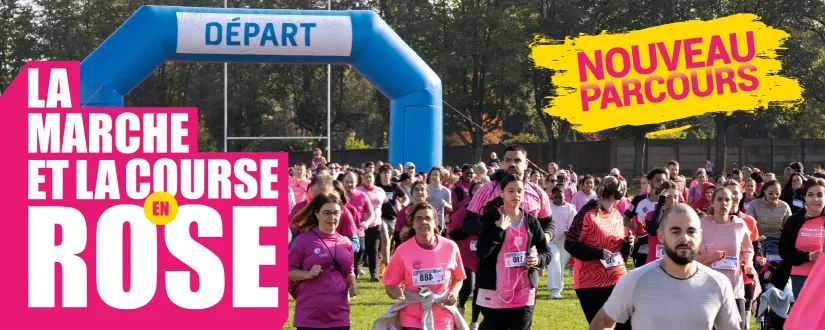 2026 09 23 LA COURSE ROSE - bannWEB