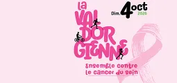 La Valdorgienne