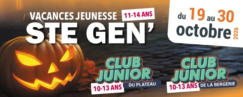2026 10 05 vacances jeunesse - WEB bann