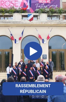 Miniature dernière vidéo Instagram