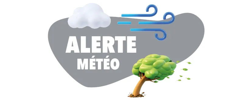 2026 -ALERTE VENT-BannWEB